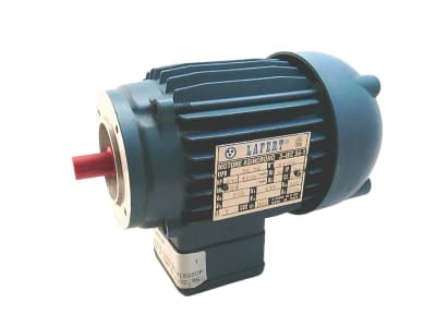 LAFERT 56-S4