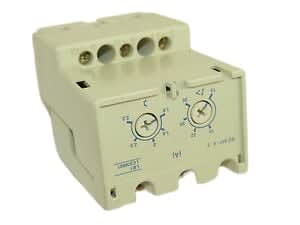 SCHNEIDER ELECTRIC LB1-LC03M07