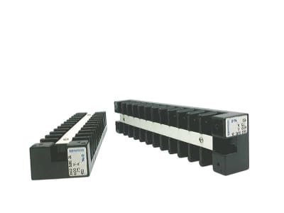 MARATHON SPECIAL PRODUCTS 1612 DJRC 26