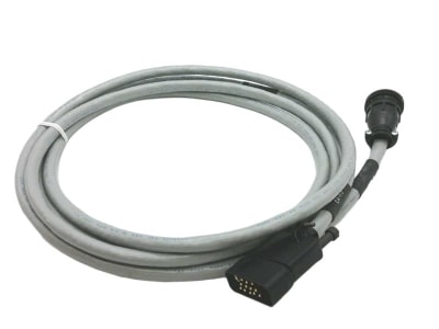 ALLEN BRADLEY 612411-120S