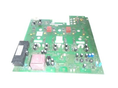 SIEMENS C-A5E03511093