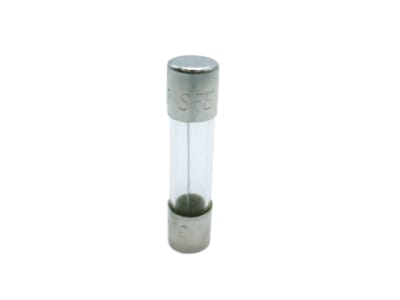 EATON CORPORATION SFE-14-EACH