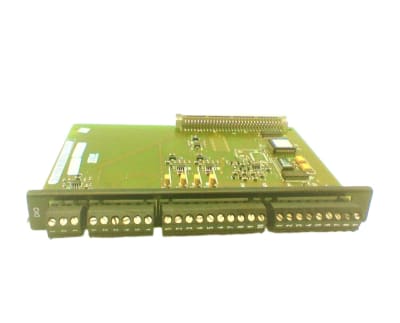 SEW EURODRIVE 8227268.10
