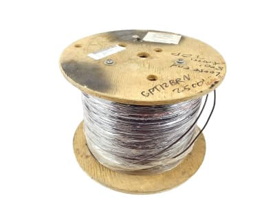 COPPERFIELD 3GPT-1201-07
