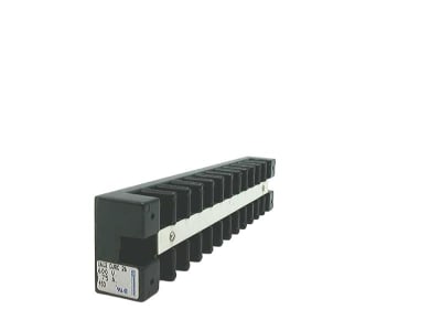MARATHON SPECIAL PRODUCTS 1612 DJRC 26- EACH