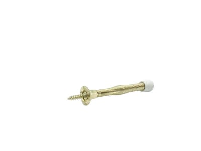 STANLEY BLACK & DECKER 57-1020