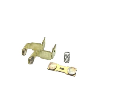ASEA BROWN BOVERI K-266