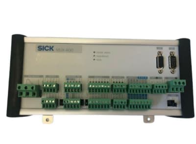 SICK 1026219
