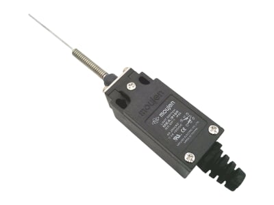 MOUJEN SWITCH MEA-9169