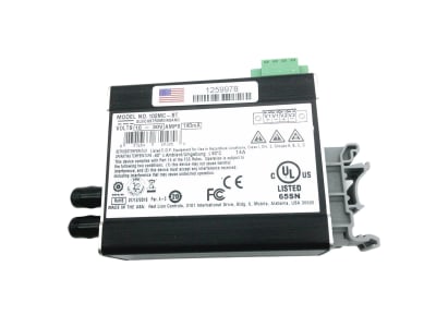 RED LION CONTROLS 102MC-ST