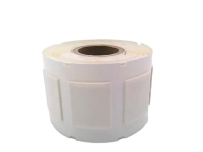 PANDUIT LHSW-5