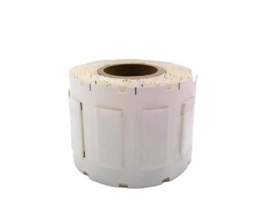 PANDUIT LHSW-4