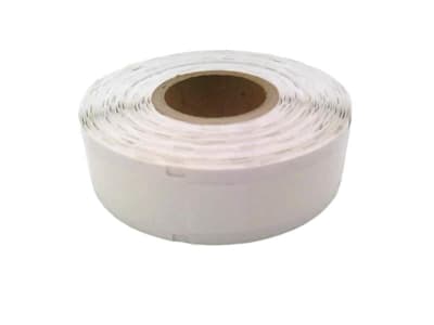 PANDUIT S050X150VA3Y