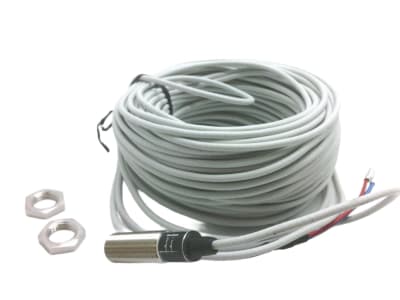 WENGLOR EA250-25M