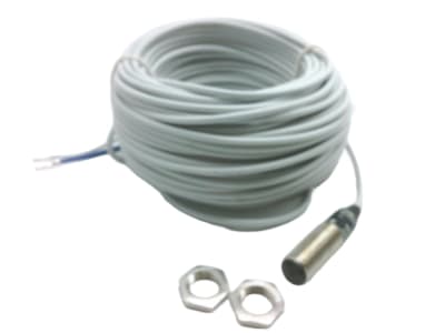 WENGLOR SA250-25M