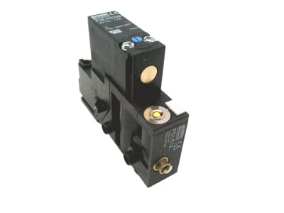 PARKER PS1E22102J