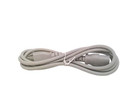 WONDERFUL WIRE & CABLE WTP003D