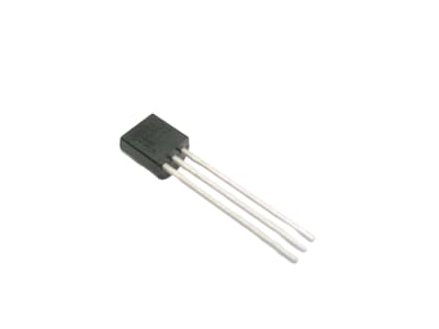 MAXIM INTEGRATED PRODUCTS DS1233-15+
