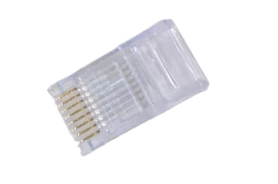 NSI INDUSTRIES 100-003B-EACH