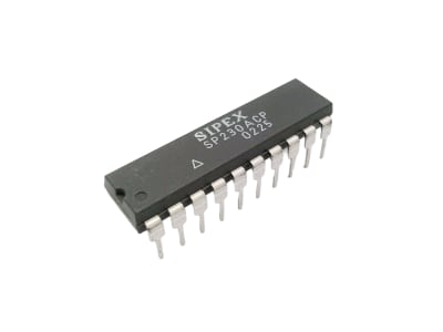 SIPEX SP230ACP