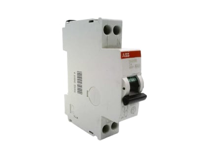 ASEA BROWN BOVERI S951NC4