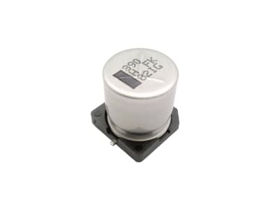 MATSUSHITA ELECTRIC EEV-FK1H391Q