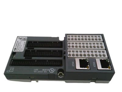 ASEA BROWN BOVERI 1SAP214000R0001