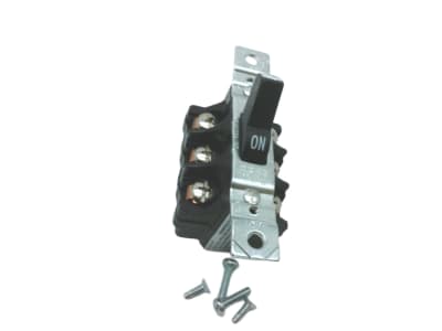 EATON CORPORATION AH7810UD
