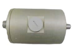 DANAHER MOTION 36-509-023-1896