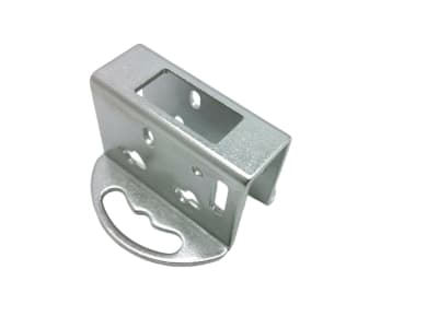 OMRON E39-L97