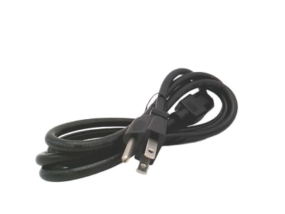 DELL 05120P