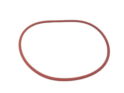 PARKER S1138 AS568-364