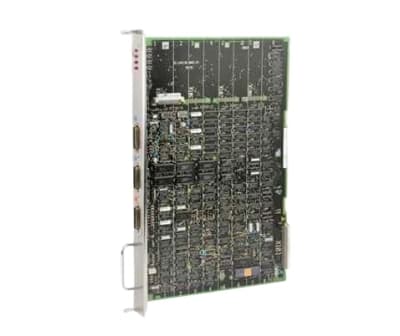 SIEMENS 6FX1113-0AA01