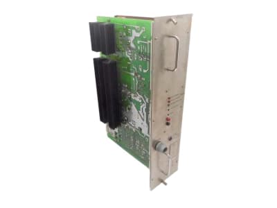 SIEMENS 6FX1113-2AA01