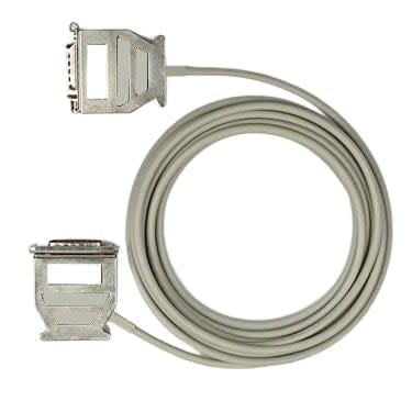 SIEMENS 6XV1440-2AH32
