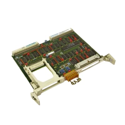 SIEMENS 6FX1121-2BA03