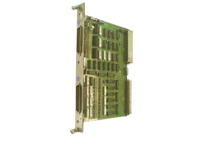 SIEMENS 03400