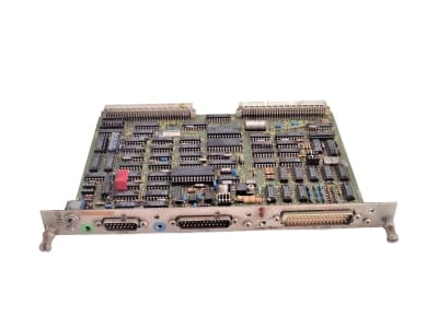 SIEMENS 548.22.9101