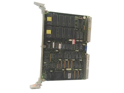 SIEMENS 6FX1120-5BB01