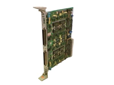 SIEMENS 6FX1122-8BC01