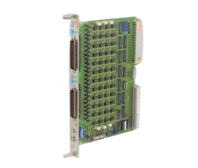 SIEMENS 6FX1123-0AA01