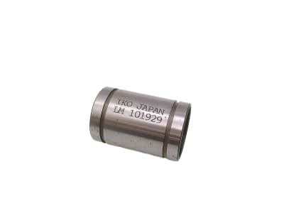 NIPPON LM101929