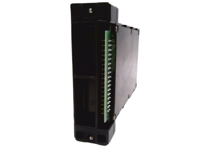 ASEA BROWN BOVERI 0-49060-1