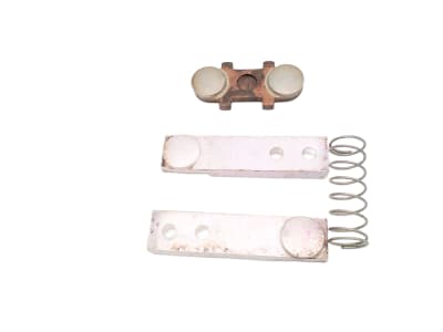 ASEA BROWN BOVERI K-261