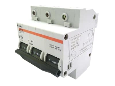 SCHNEIDER ELECTRIC 21876