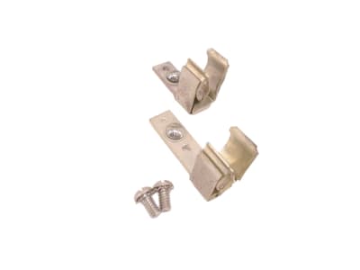 EATON CORPORATION 10982H12A3