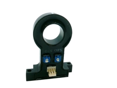 NANA ELECTRONICS 600595-13BC