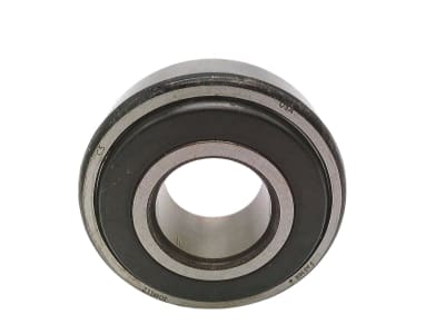 TIMKEN 204KLL2