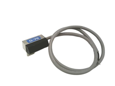 SMC D-78