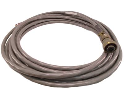 SCHNEIDER ELECTRIC 120-121-25